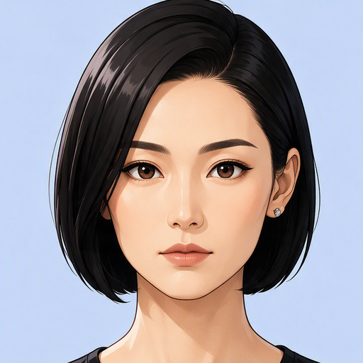 冰姊
